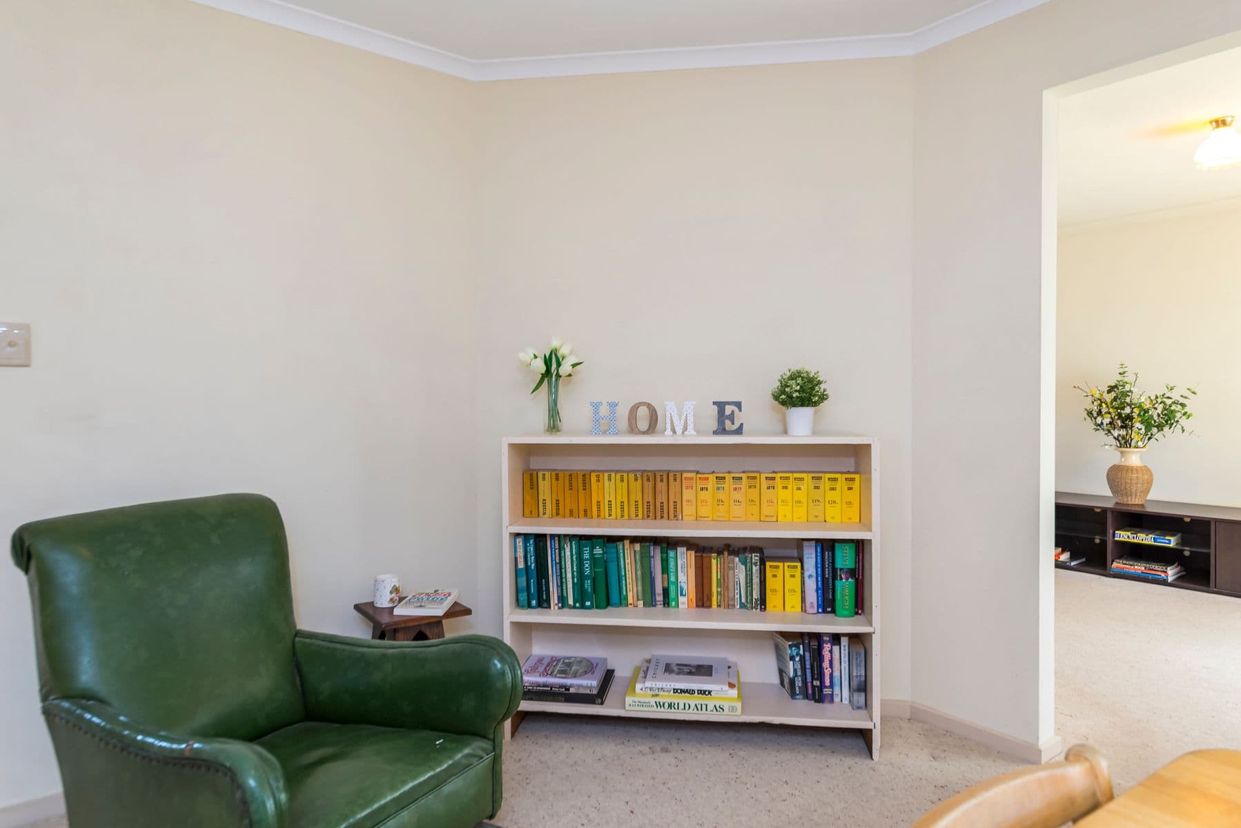67 Magdalena Crescent, Paralowie SA 5108, Paralowie - Thumbnail 6