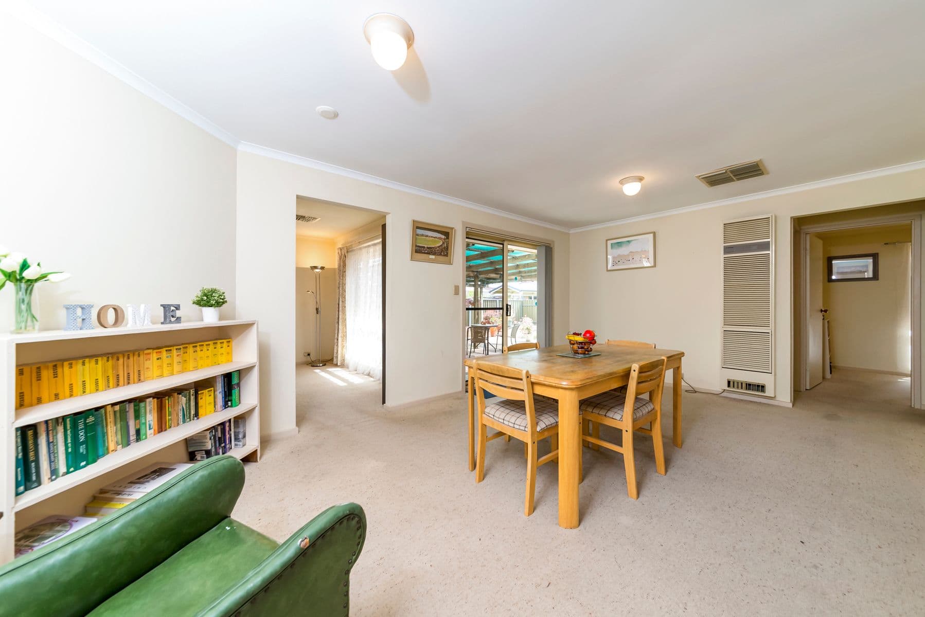 67 Magdalena Crescent, Paralowie SA 5108, Paralowie - Thumbnail 7