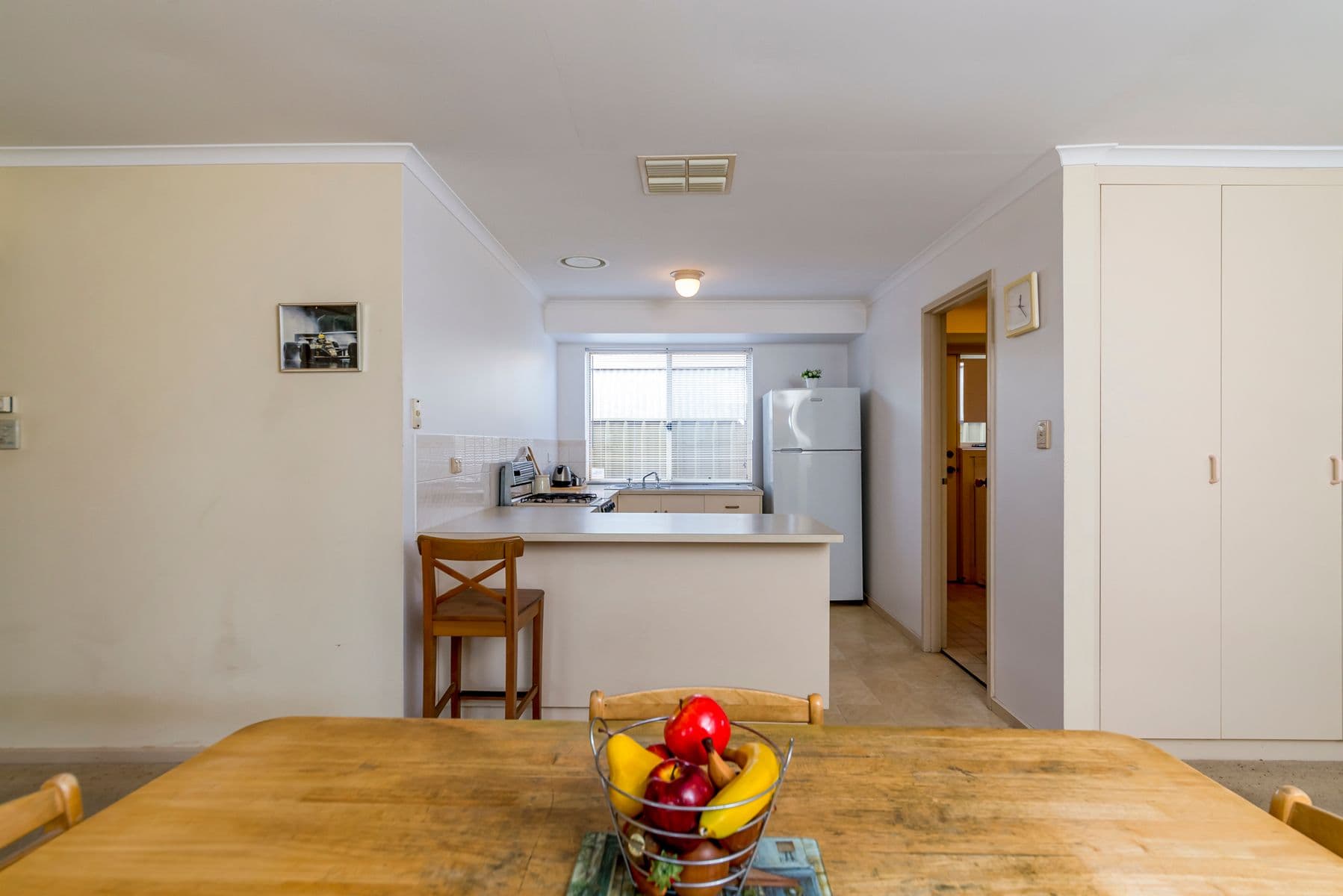67 Magdalena Crescent, Paralowie SA 5108, Paralowie - Thumbnail 8