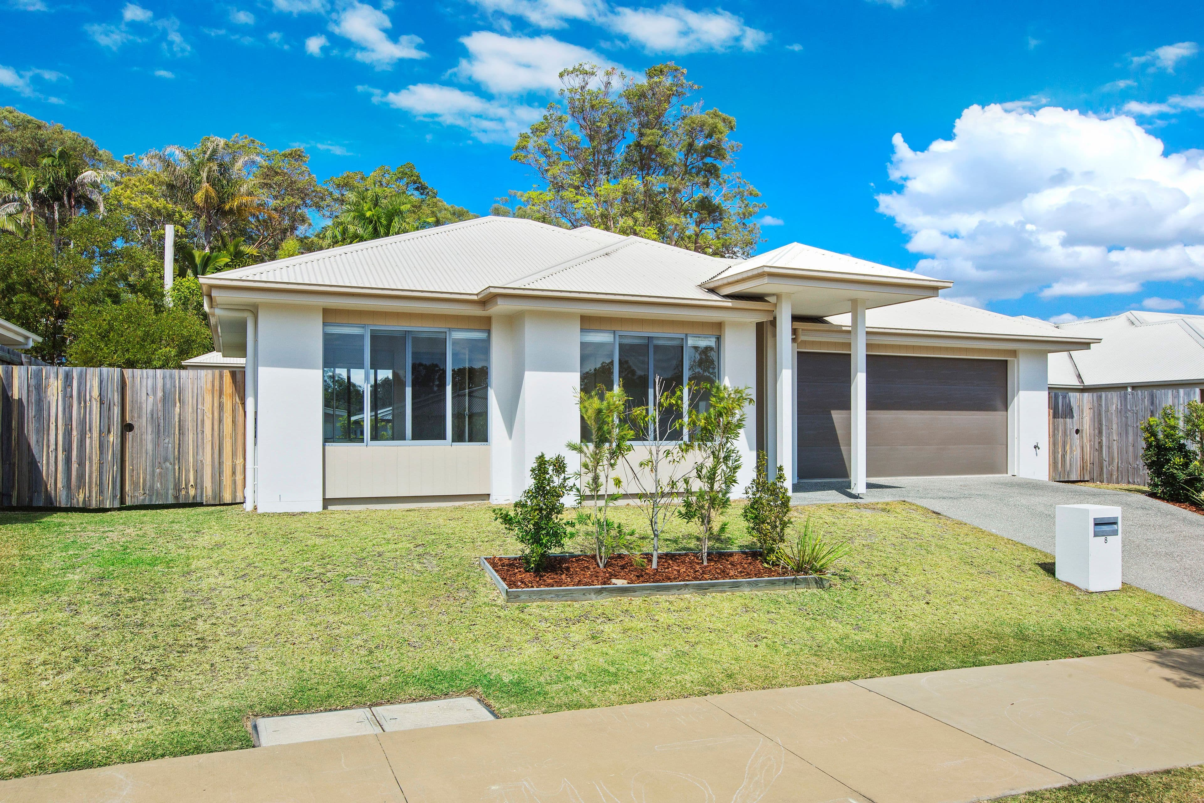 8 Brushbox Way, PEREGIAN SPRINGS QLD 4573, Peregian Springs - Image 1