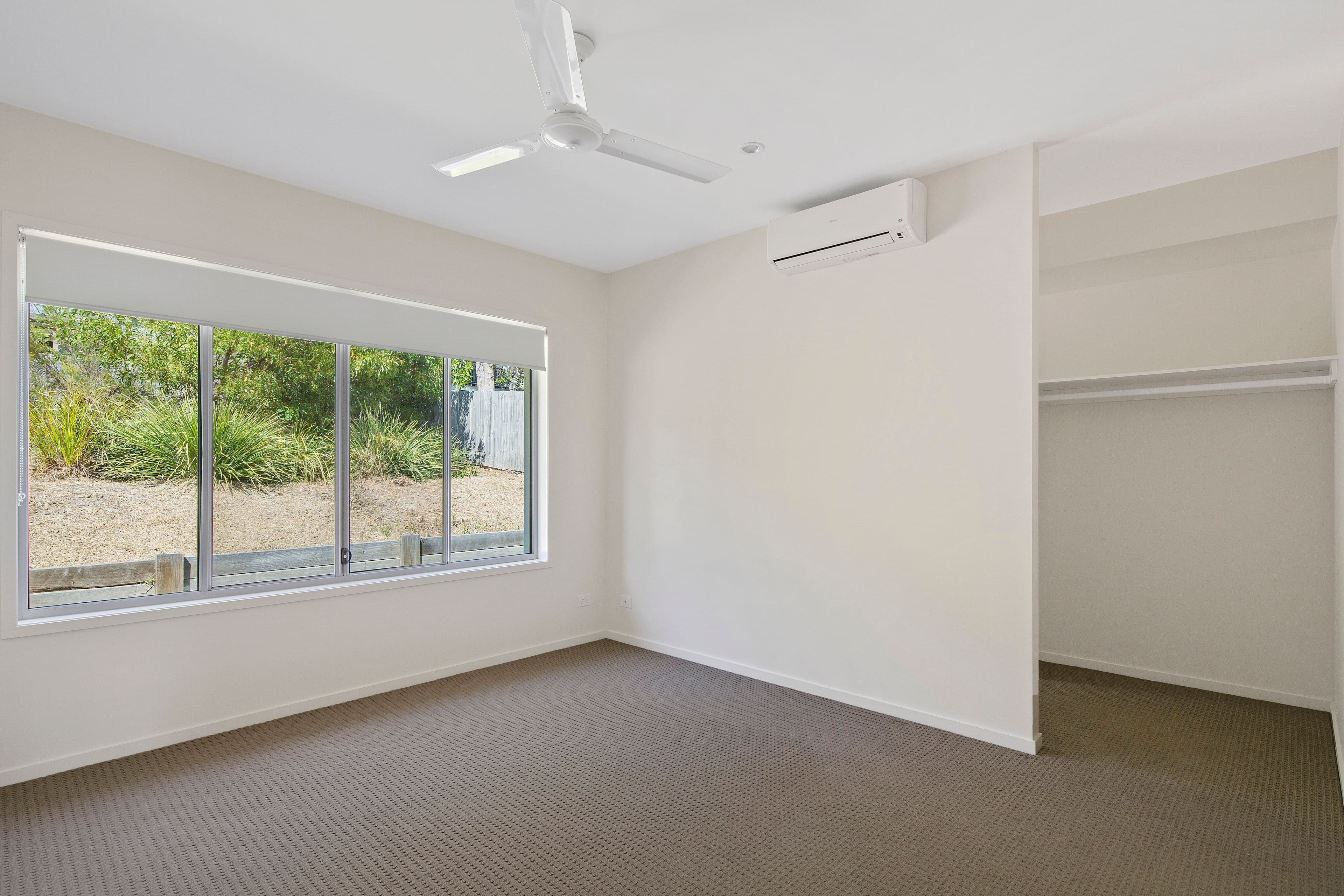 8 Brushbox Way, PEREGIAN SPRINGS QLD 4573, Peregian Springs - Thumbnail 4