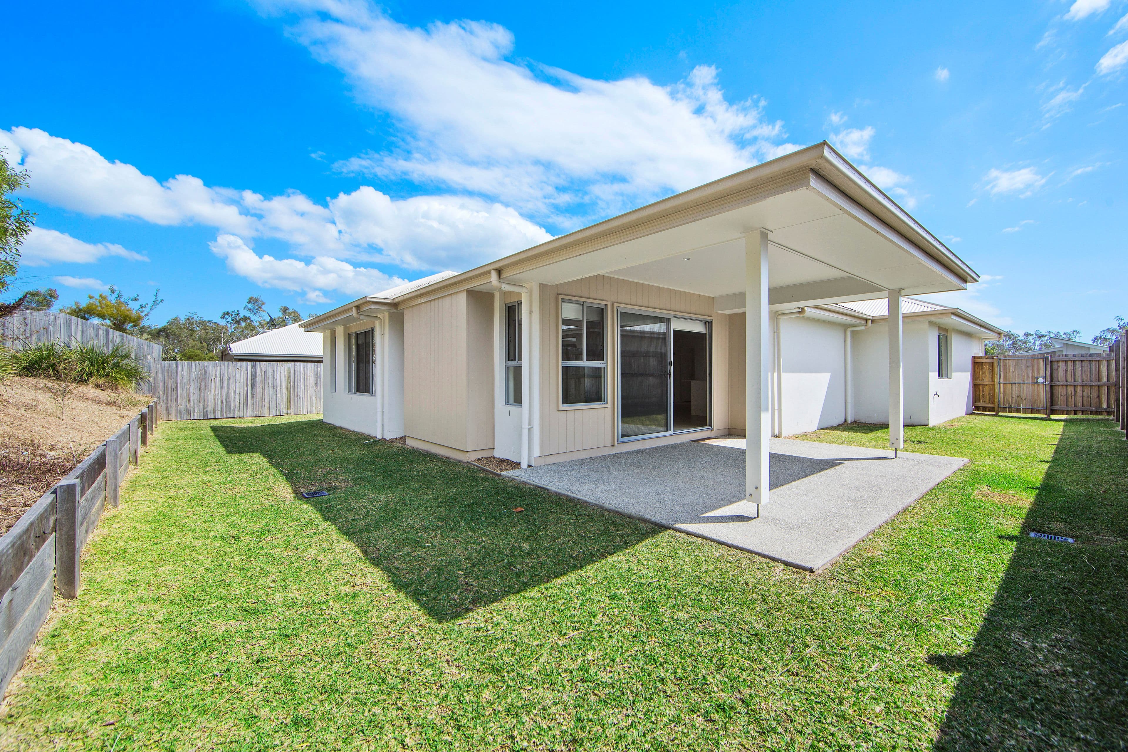 8 Brushbox Way, PEREGIAN SPRINGS QLD 4573, Peregian Springs - Thumbnail 7