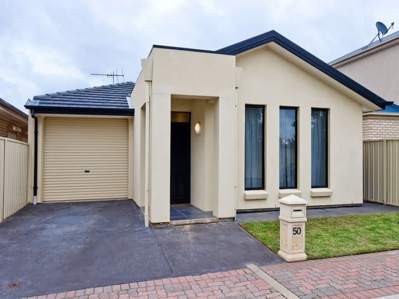 50 William Langman Circuit, Ridleyton - Image 1