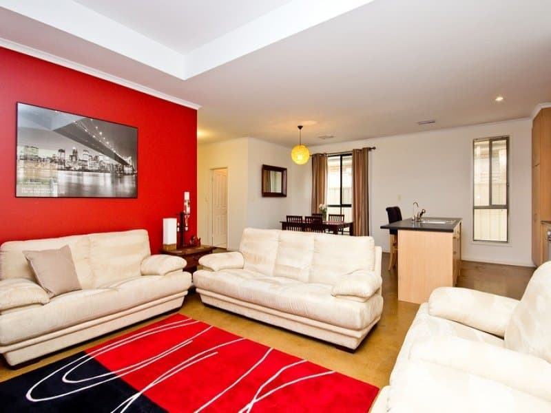 50 William Langman Circuit, Ridleyton - Thumbnail 2