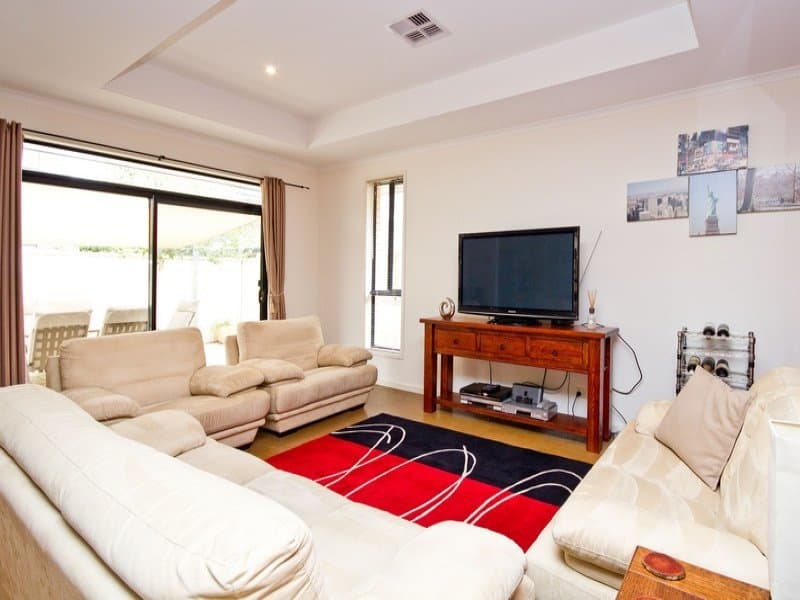 50 William Langman Circuit, Ridleyton - Thumbnail 3