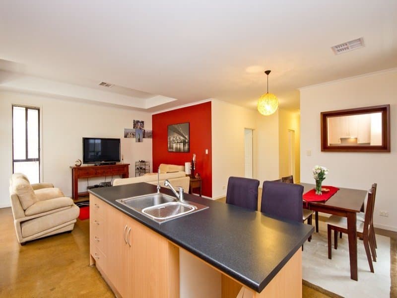 50 William Langman Circuit, Ridleyton - Thumbnail 4