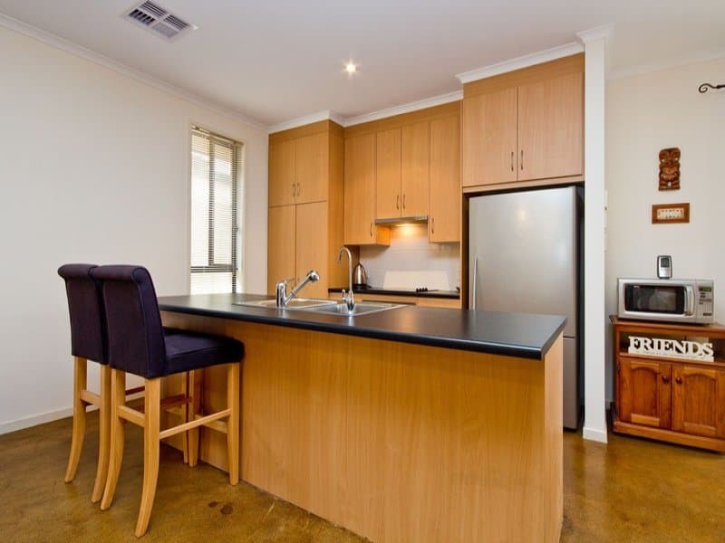 50 William Langman Circuit, Ridleyton - Thumbnail 5