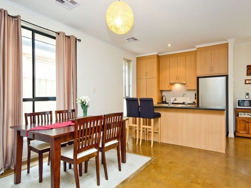 50 William Langman Circuit, Ridleyton - Thumbnail 6