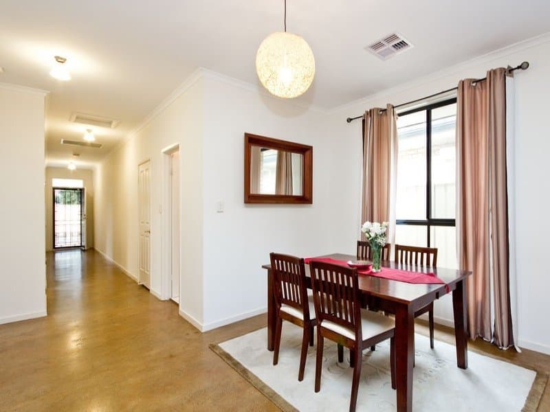 50 William Langman Circuit, Ridleyton - Thumbnail 7