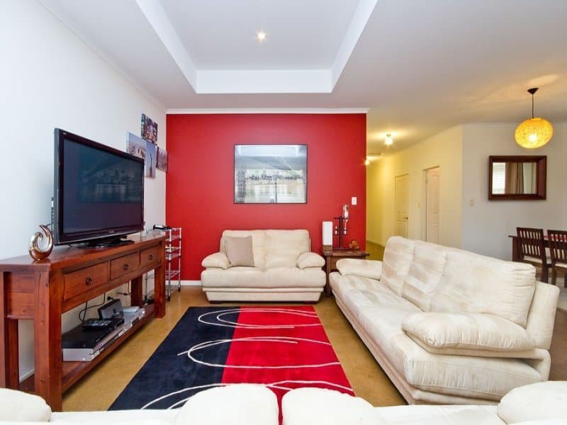 50 William Langman Circuit, Ridleyton - Thumbnail 8