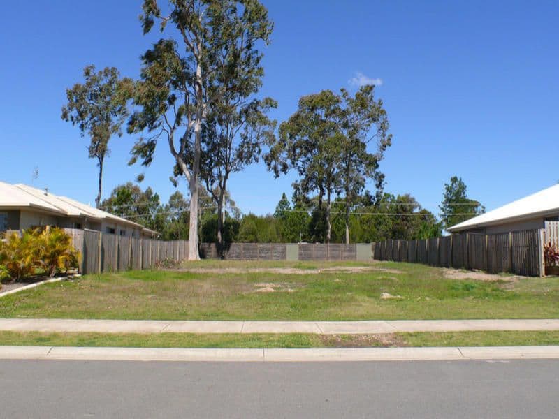 64 Picnic Creek Drive, COOMERA QLD 4209, Coomera - Image 1