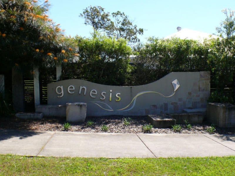 64 Picnic Creek Drive, COOMERA QLD 4209, Coomera - Thumbnail 2