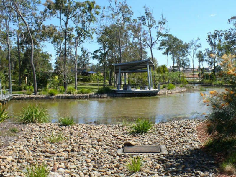 64 Picnic Creek Drive, COOMERA QLD 4209, Coomera - Thumbnail 3