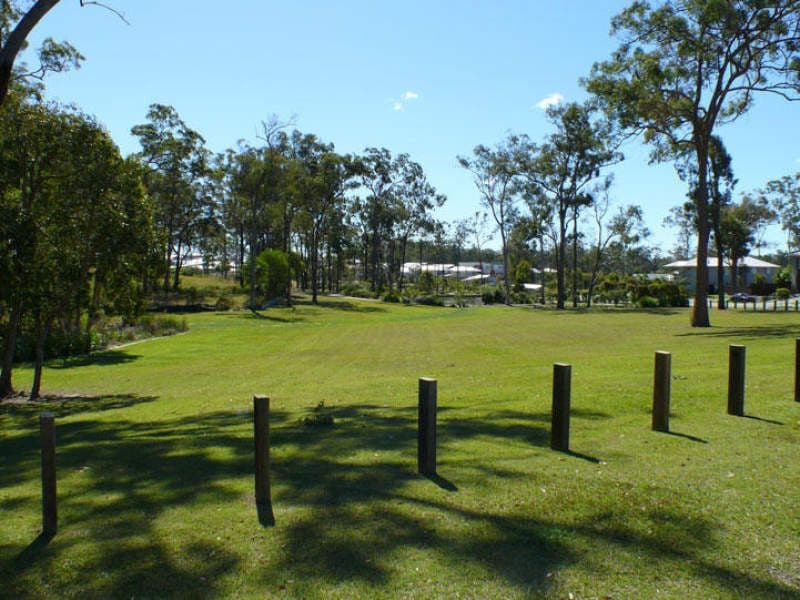 64 Picnic Creek Drive, COOMERA QLD 4209, Coomera - Thumbnail 4
