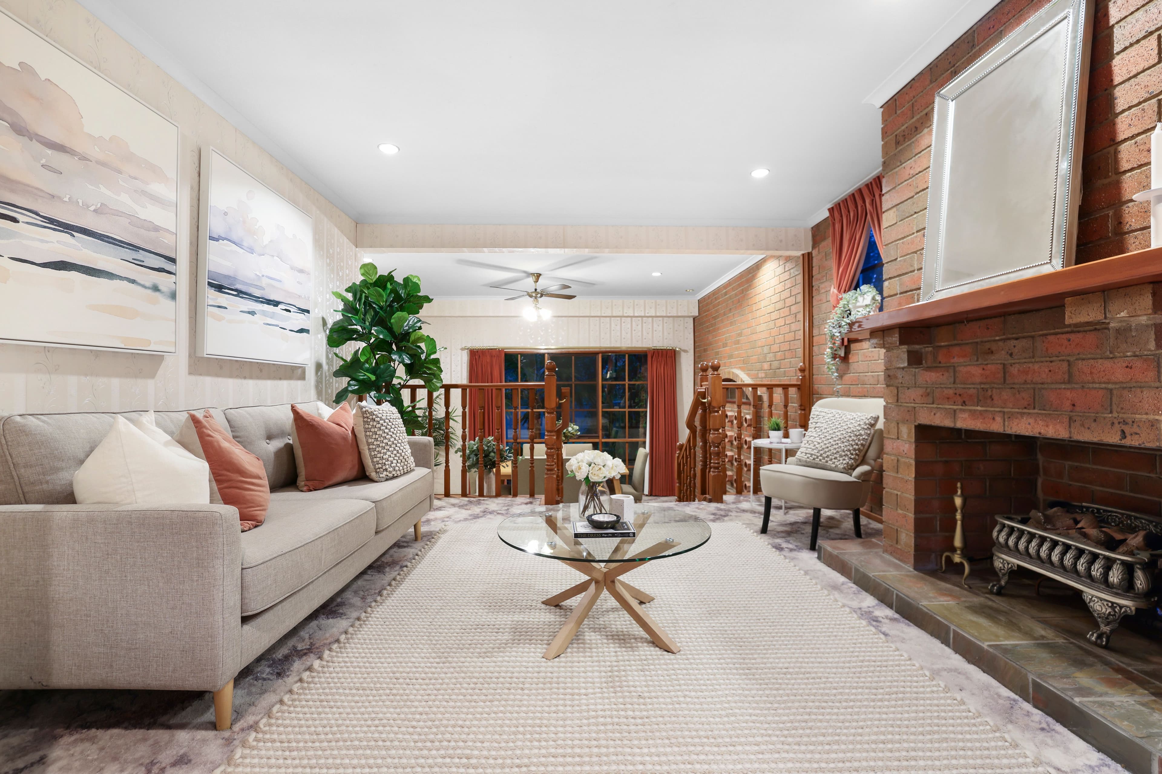35 Tetragona Quadrant, Rowville VIC 3178, Rowville - Thumbnail 2