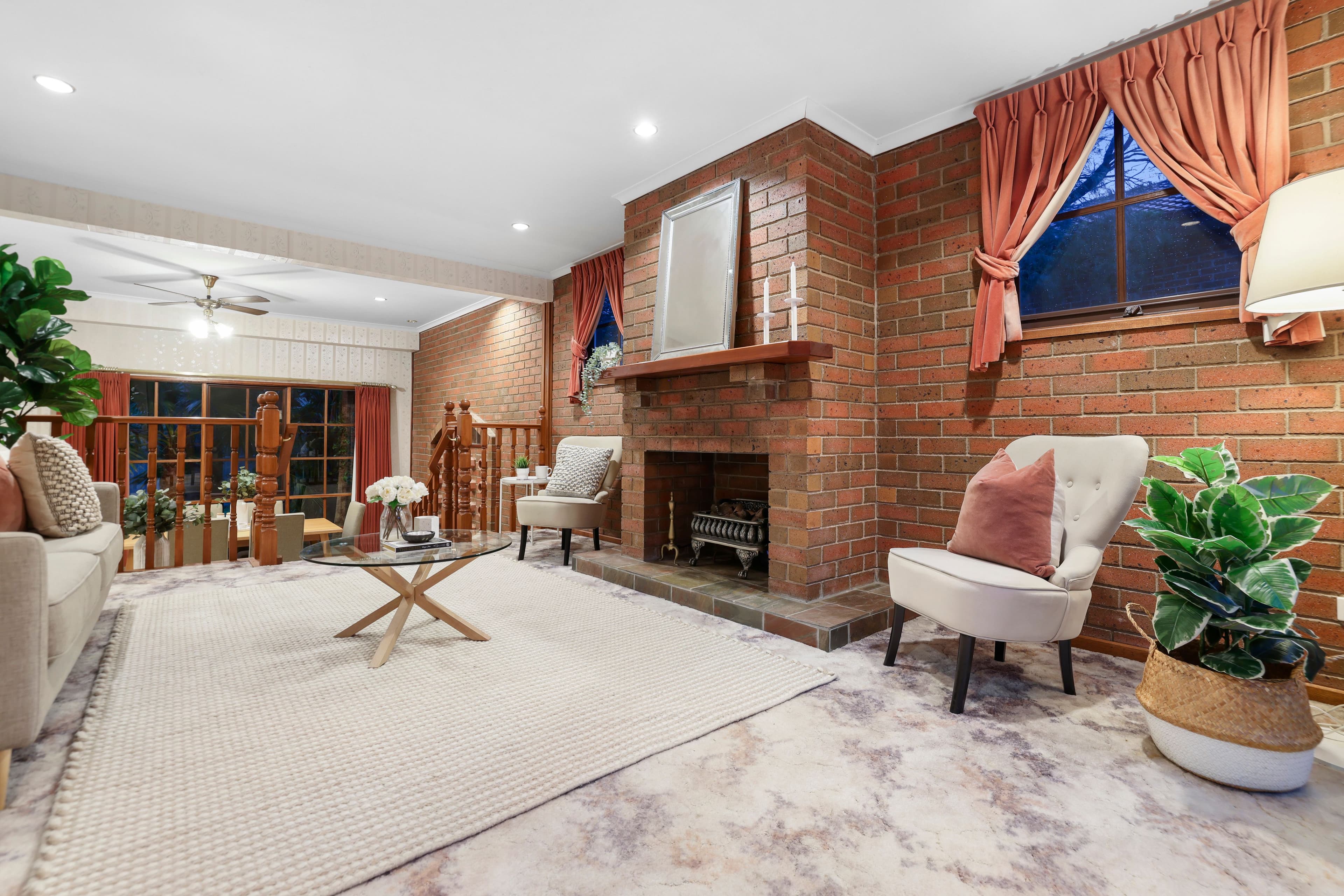 35 Tetragona Quadrant, Rowville VIC 3178, Rowville - Thumbnail 3