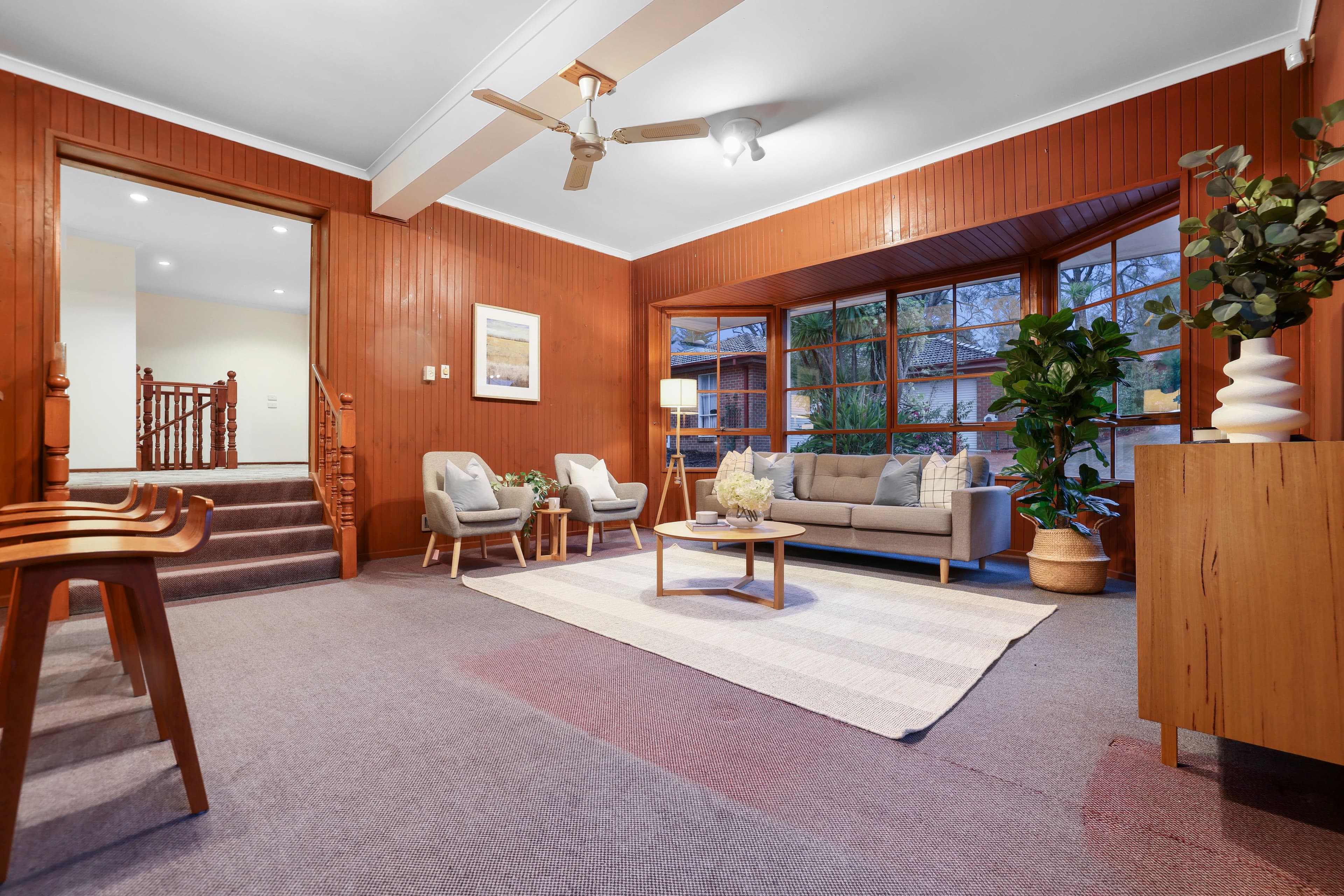 35 Tetragona Quadrant, Rowville VIC 3178, Rowville - Thumbnail 4
