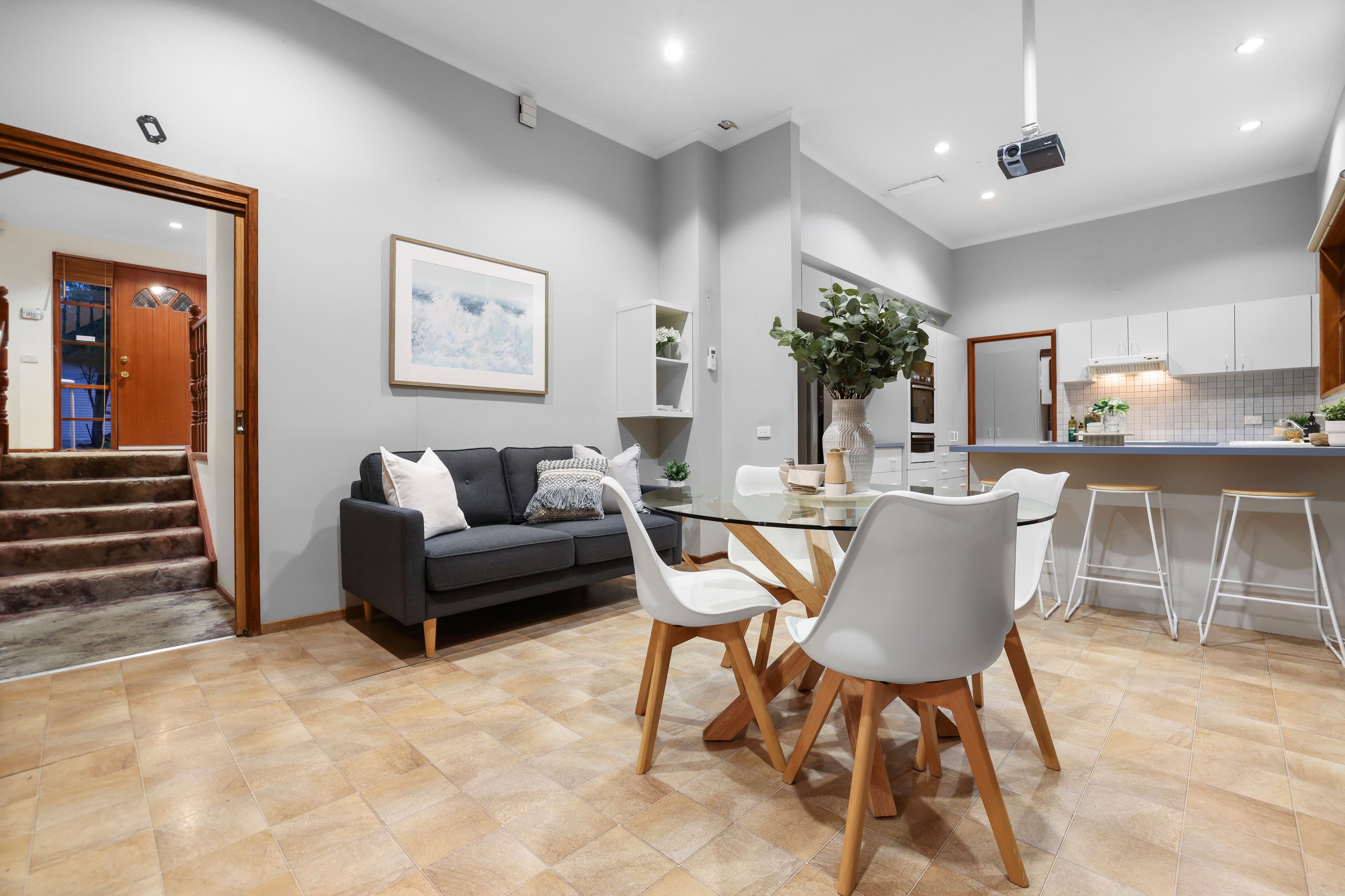 35 Tetragona Quadrant, Rowville VIC 3178, Rowville - Thumbnail 5
