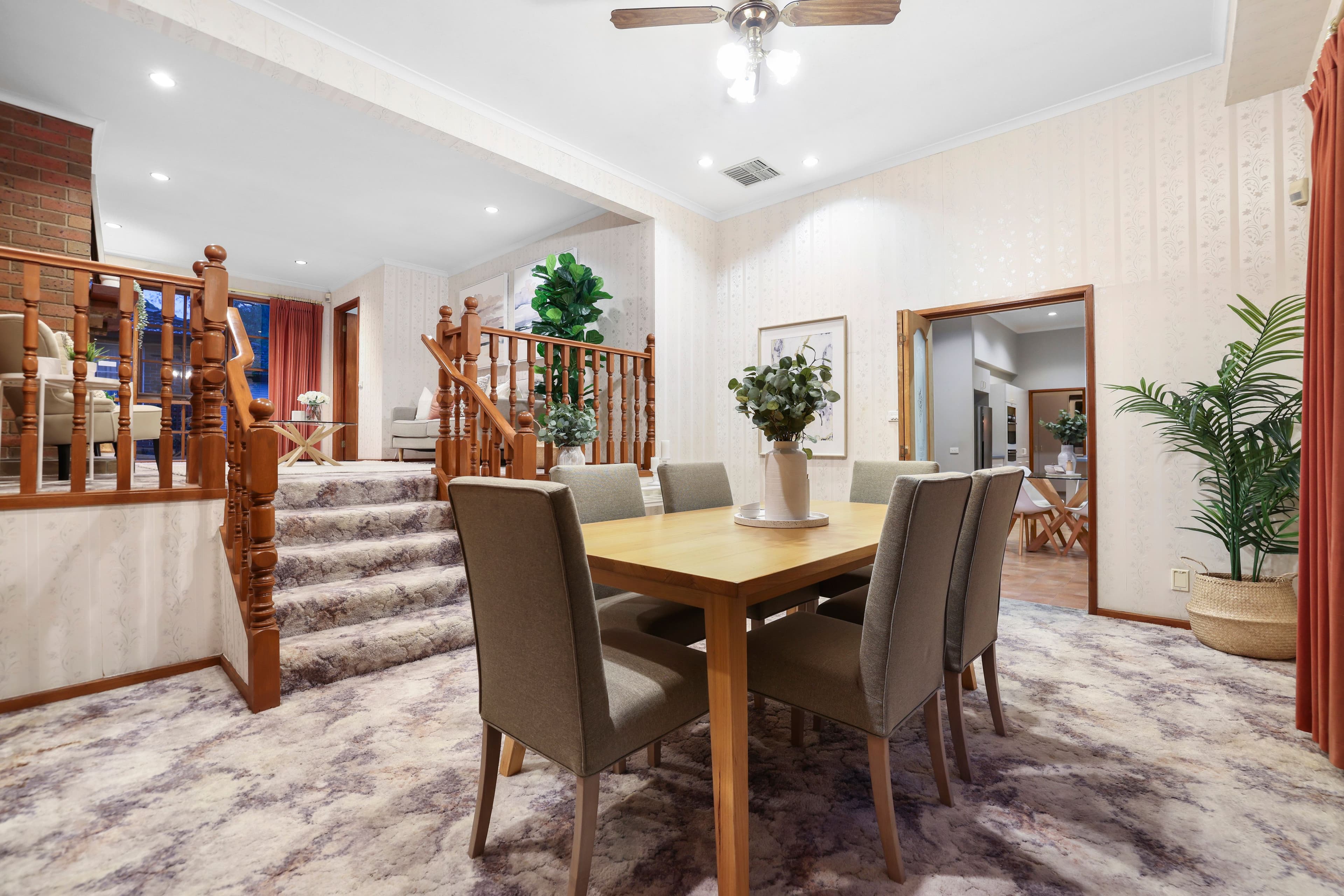 35 Tetragona Quadrant, Rowville VIC 3178, Rowville - Thumbnail 6