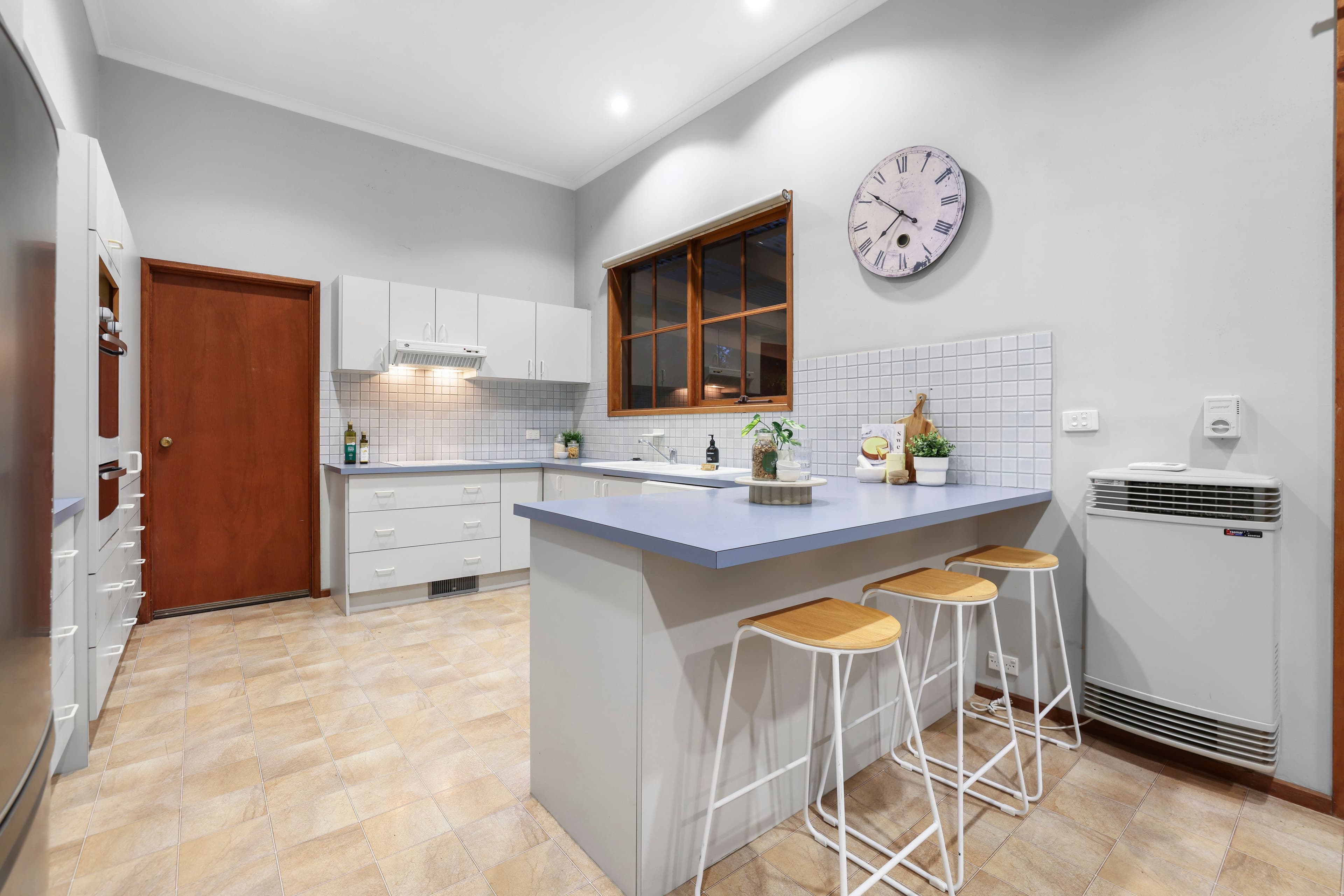 35 Tetragona Quadrant, Rowville VIC 3178, Rowville - Thumbnail 8
