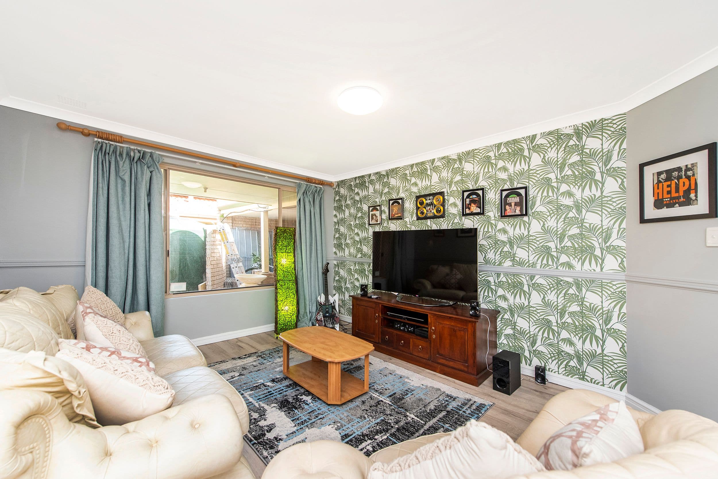 35 Grand Ocean Boulevard, Port Kennedy WA 6172, Port Kennedy - Image 1