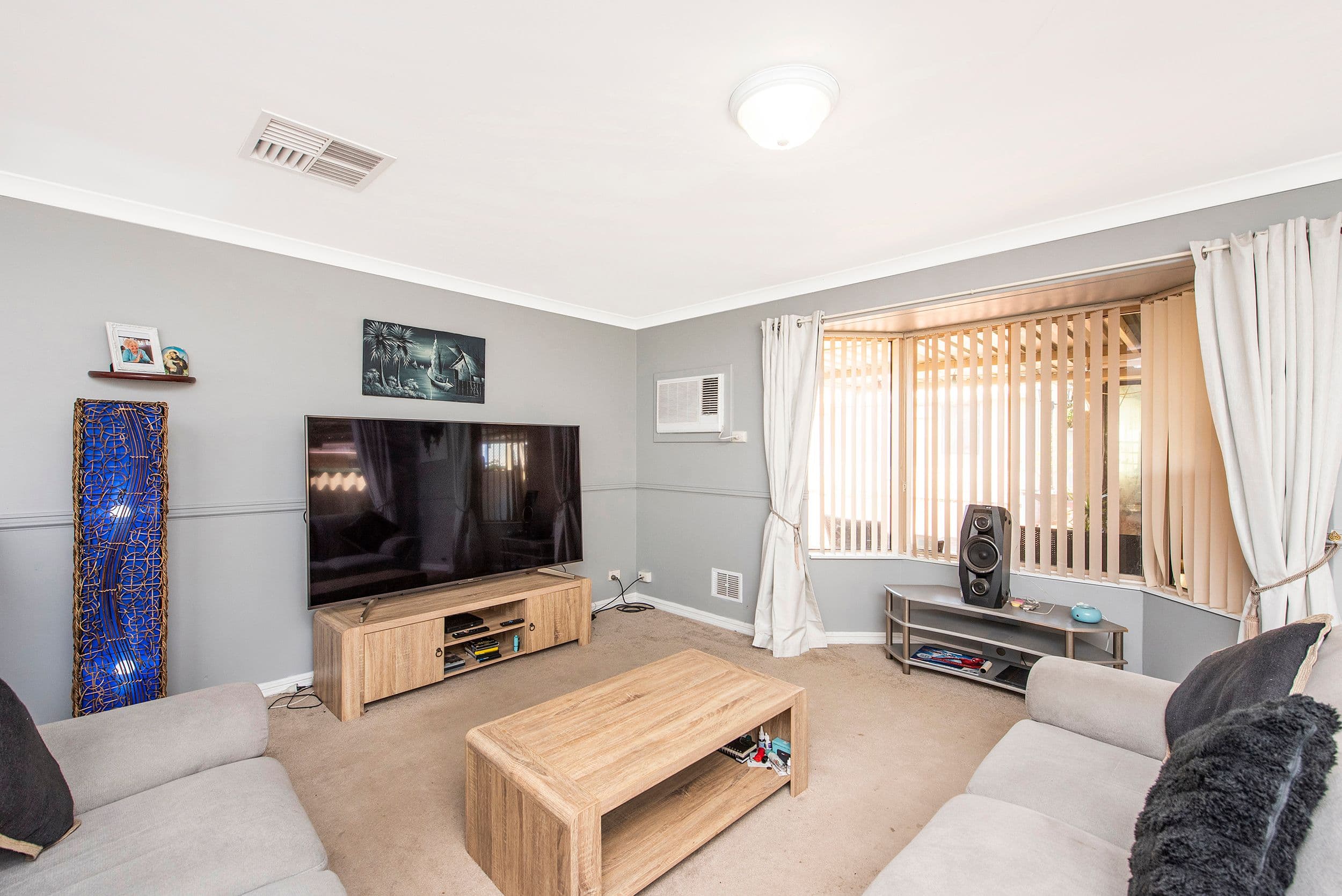 35 Grand Ocean Boulevard, Port Kennedy WA 6172, Port Kennedy - Thumbnail 2