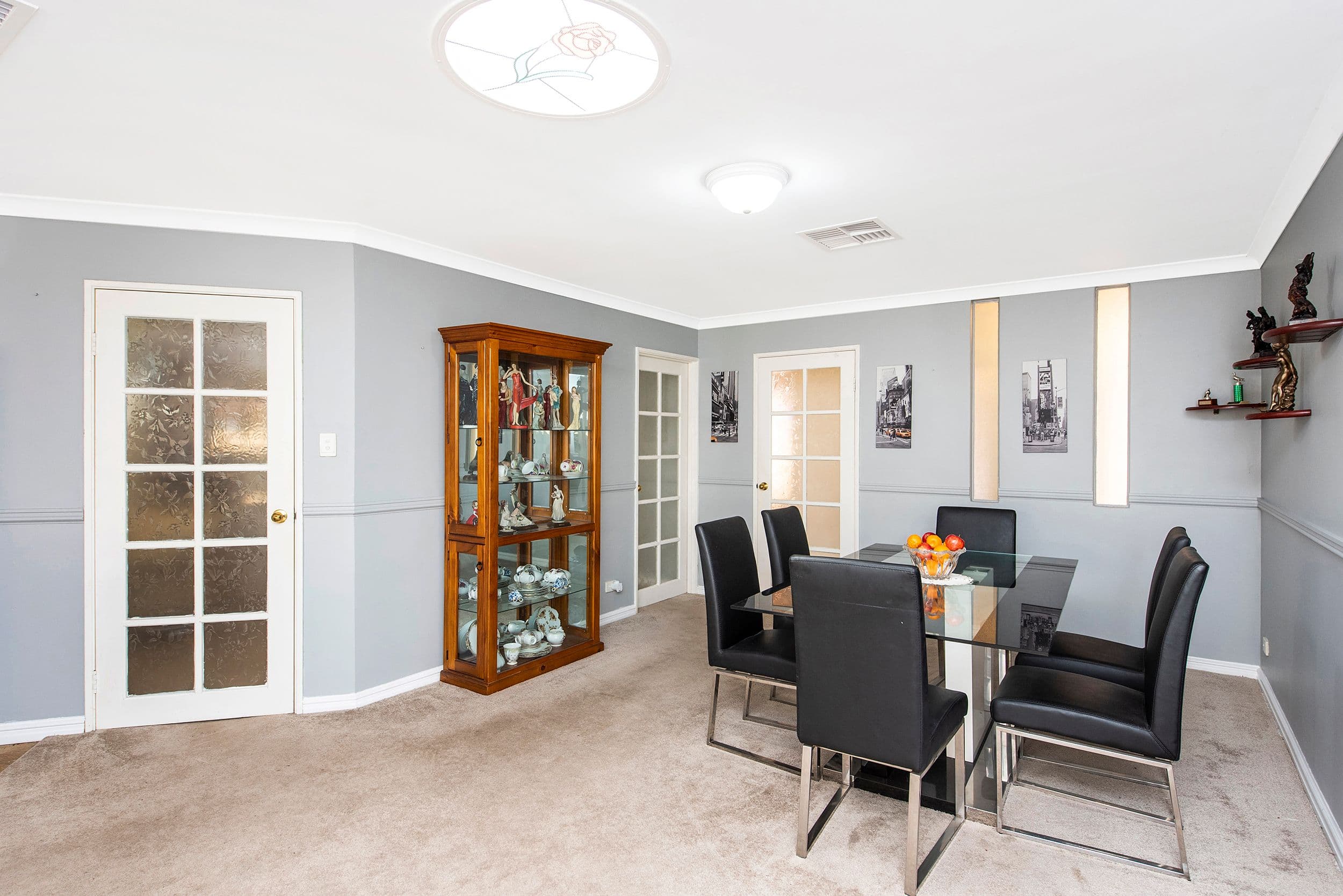 35 Grand Ocean Boulevard, Port Kennedy WA 6172, Port Kennedy - Thumbnail 3