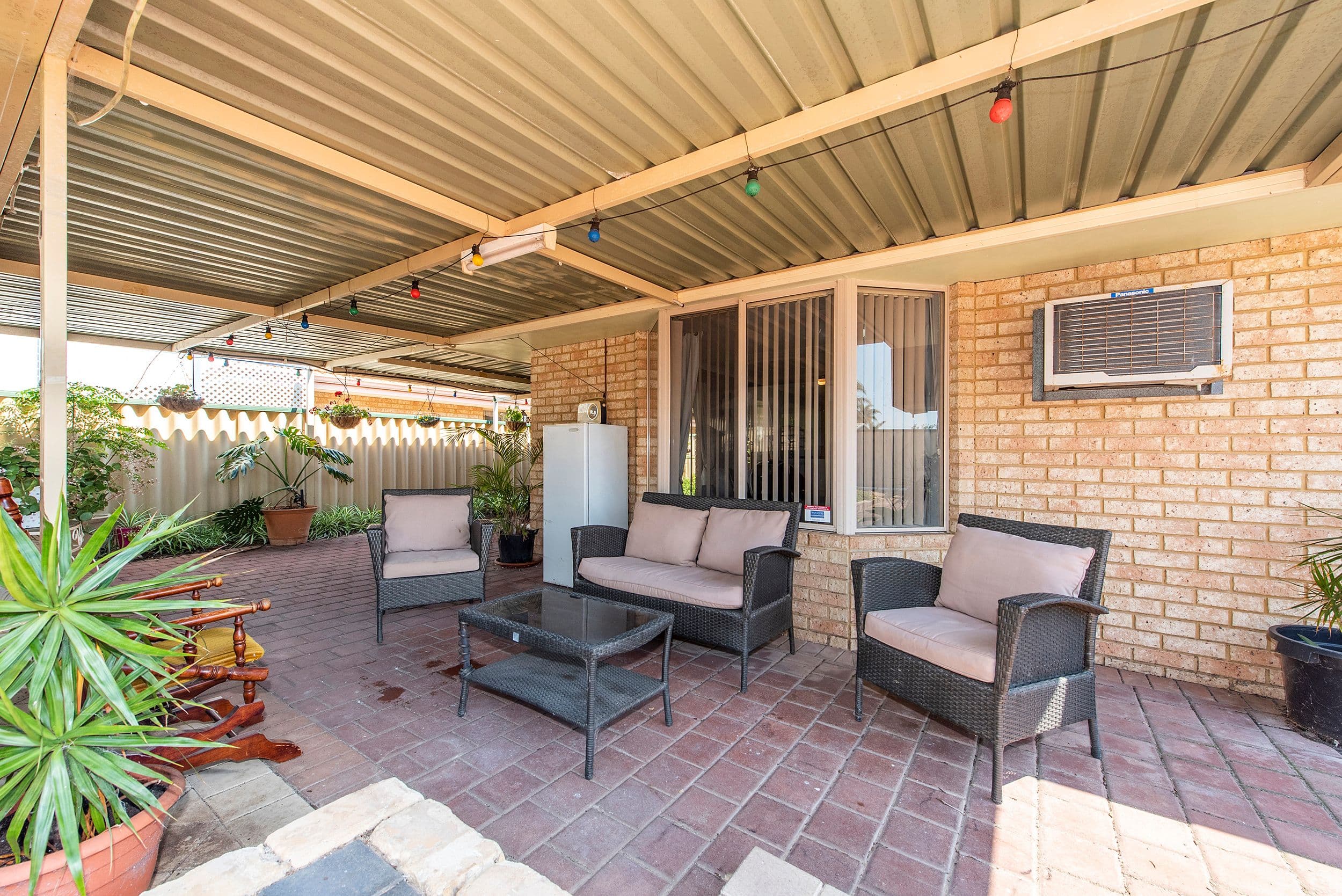 35 Grand Ocean Boulevard, Port Kennedy WA 6172, Port Kennedy - Thumbnail 5