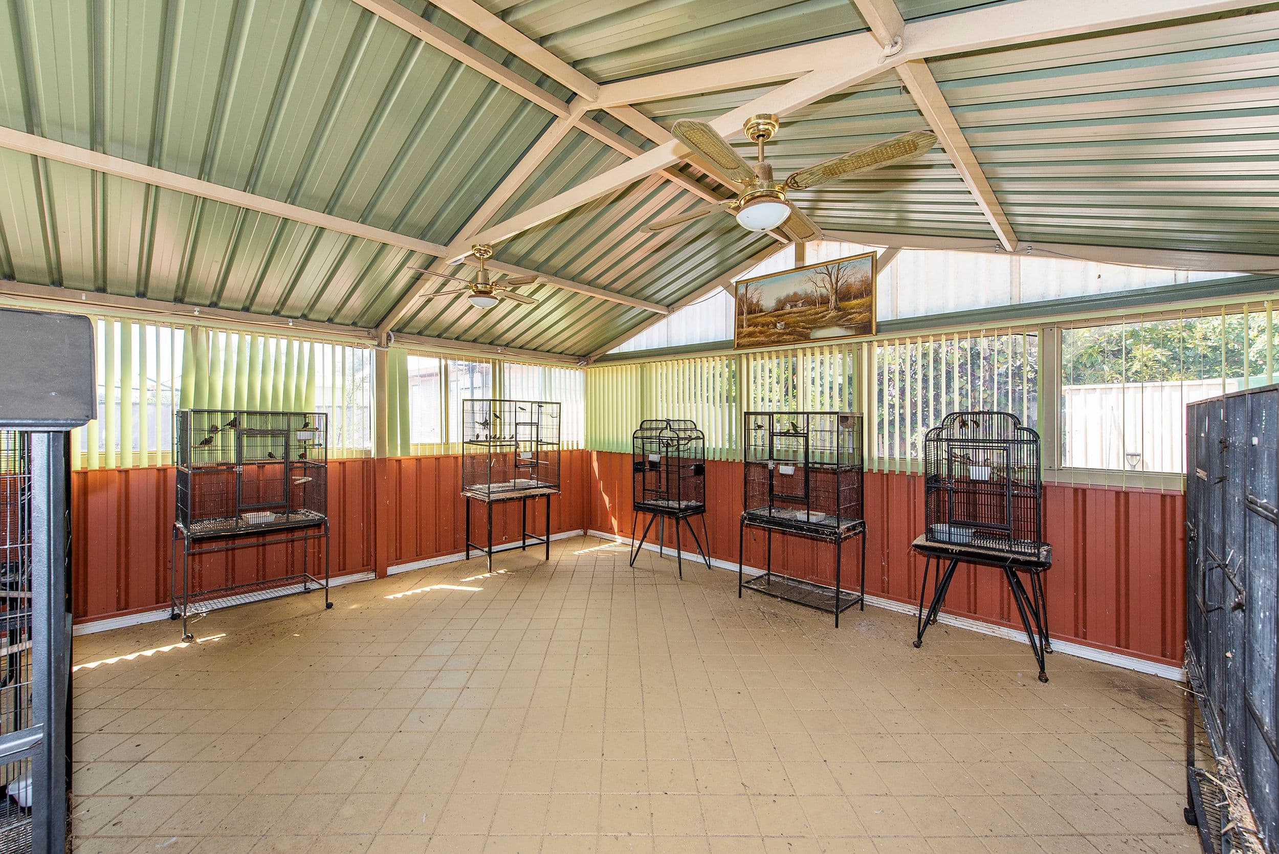 35 Grand Ocean Boulevard, Port Kennedy WA 6172, Port Kennedy - Thumbnail 6
