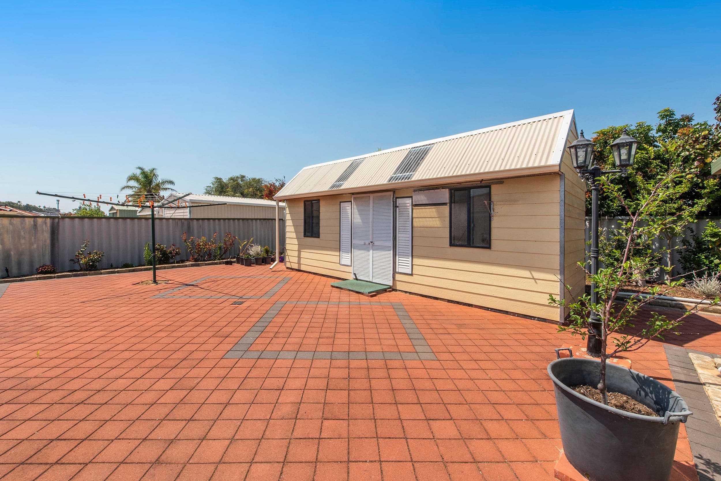 35 Grand Ocean Boulevard, Port Kennedy WA 6172, Port Kennedy - Thumbnail 7