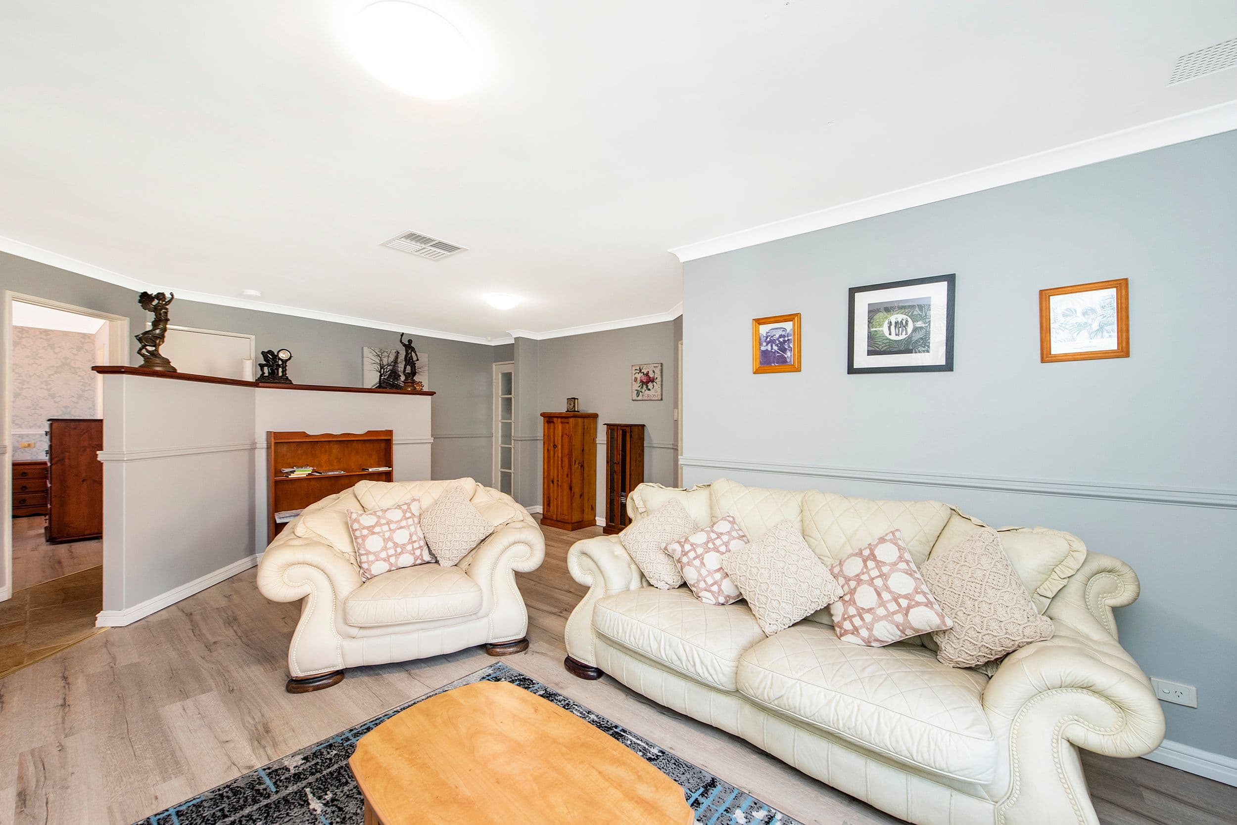 35 Grand Ocean Boulevard, Port Kennedy WA 6172, Port Kennedy - Thumbnail 8