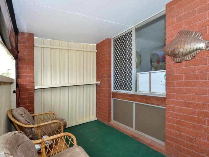 30 Canning Street, Orana WA 6330, Orana - Thumbnail 2