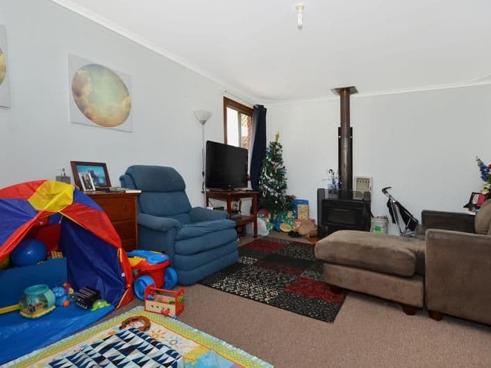 30 Canning Street, Orana WA 6330, Orana - Thumbnail 3