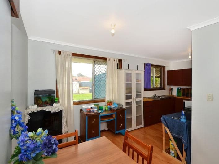 30 Canning Street, Orana WA 6330, Orana - Thumbnail 4