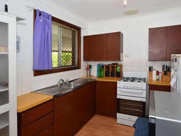 30 Canning Street, Orana WA 6330, Orana - Thumbnail 5