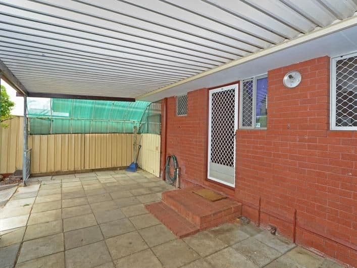 30 Canning Street, Orana WA 6330, Orana - Thumbnail 7