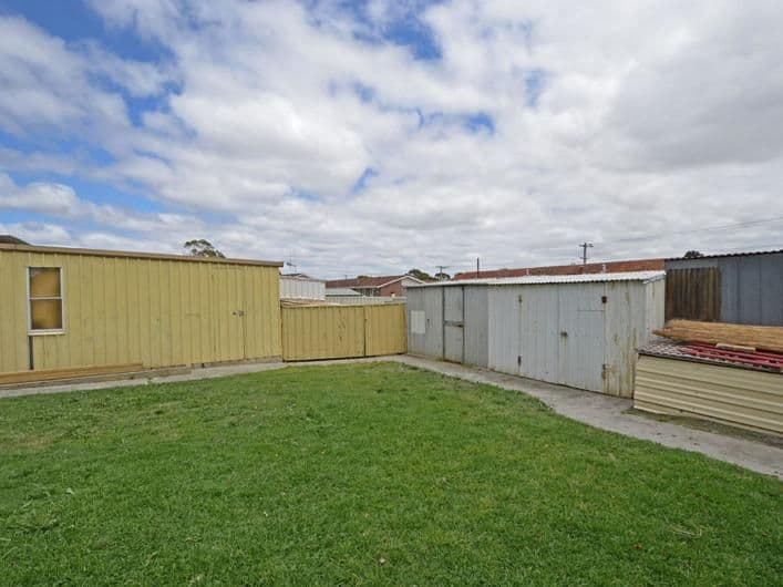 30 Canning Street, Orana WA 6330, Orana - Thumbnail 8