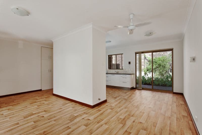 203 Cambridge Street, WEMBLEY WA 6014, Wembley - Image 1