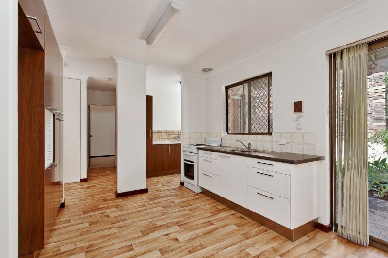 203 Cambridge Street, WEMBLEY WA 6014, Wembley - Thumbnail 2