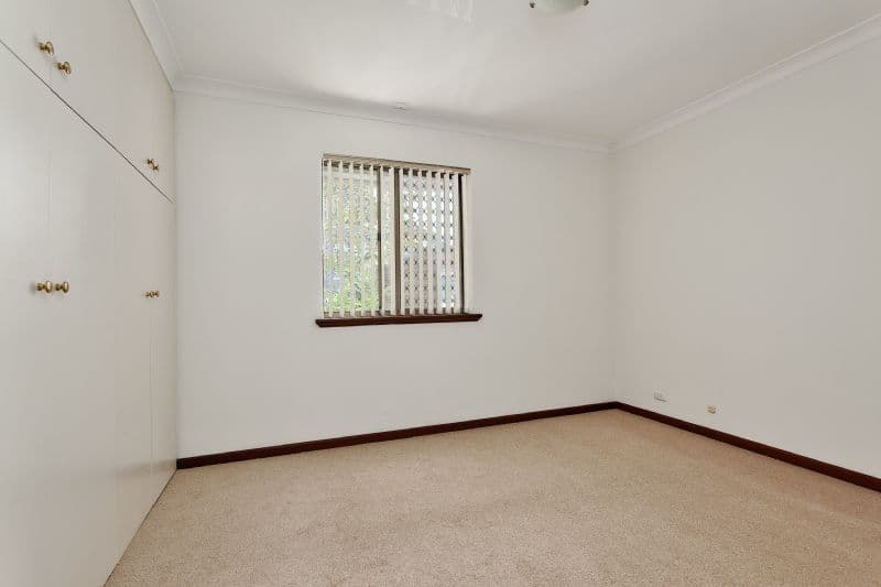 203 Cambridge Street, WEMBLEY WA 6014, Wembley - Thumbnail 4