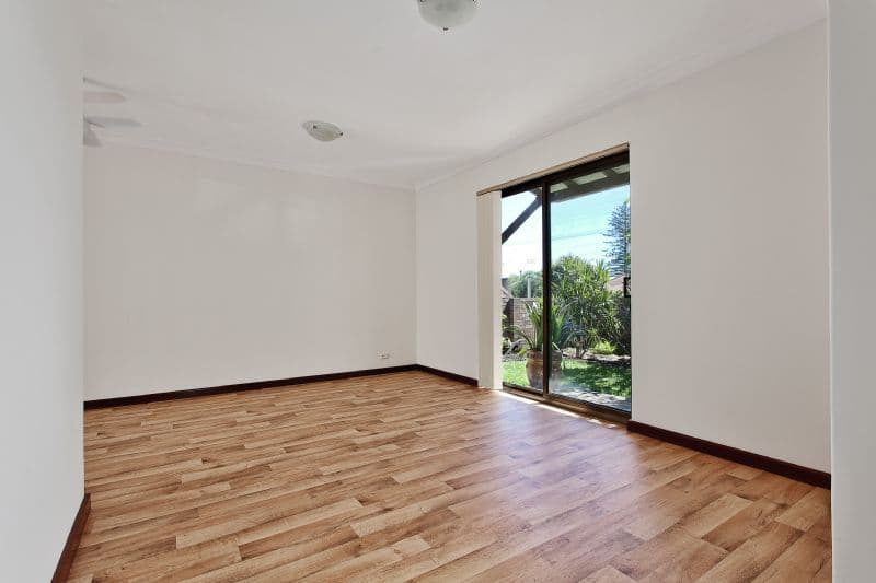 203 Cambridge Street, WEMBLEY WA 6014, Wembley - Thumbnail 5
