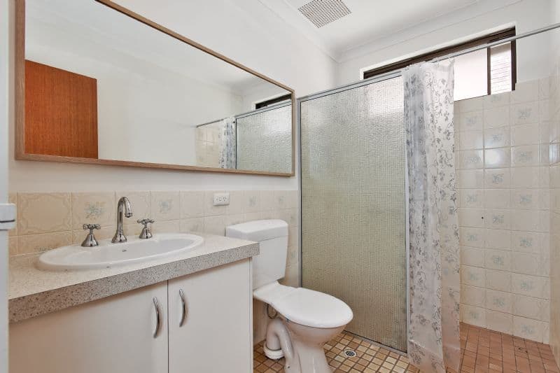 203 Cambridge Street, WEMBLEY WA 6014, Wembley - Thumbnail 6