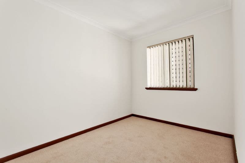 203 Cambridge Street, WEMBLEY WA 6014, Wembley - Thumbnail 7