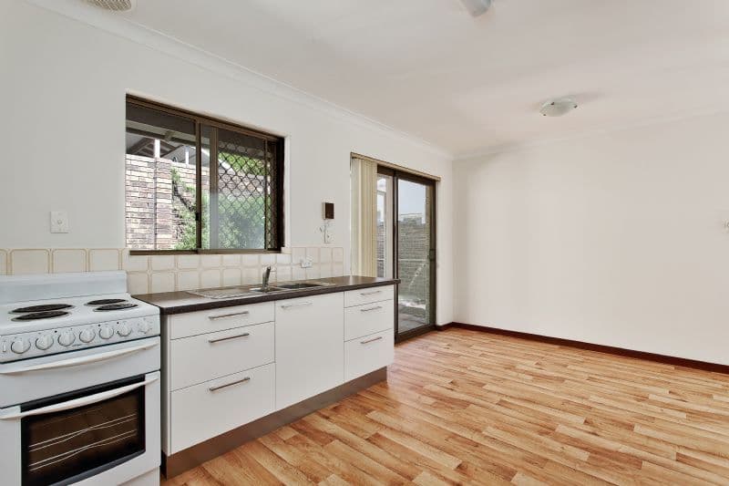 203 Cambridge Street, WEMBLEY WA 6014, Wembley - Thumbnail 8
