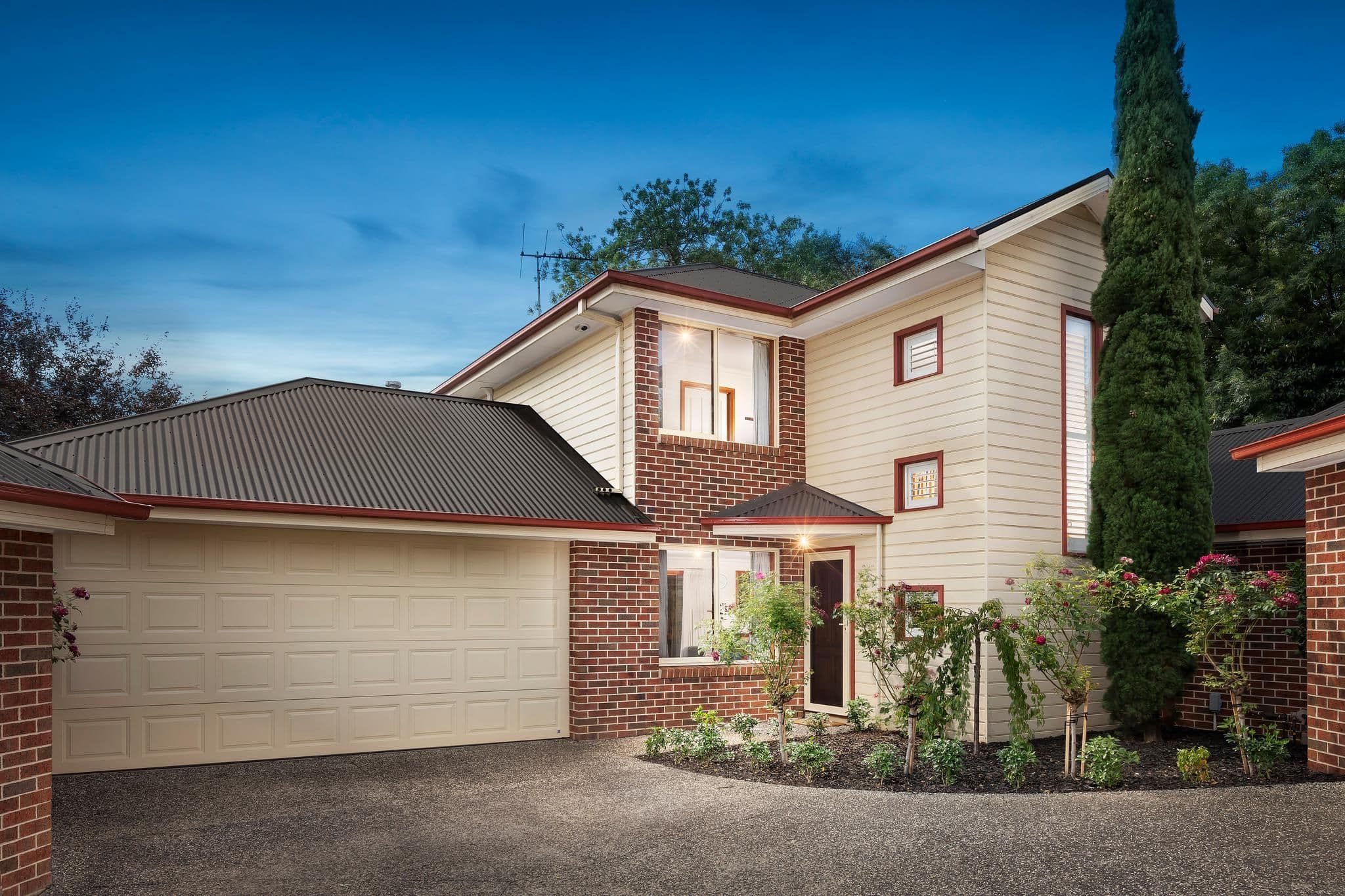 12 Springfield Road, Boronia VIC 3155, Boronia - Image 1