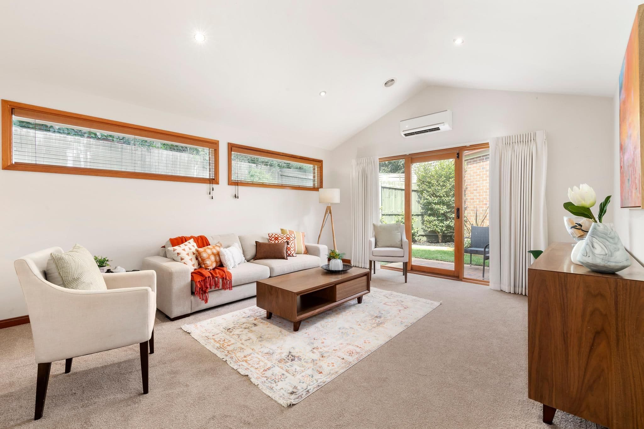 12 Springfield Road, Boronia VIC 3155, Boronia - Thumbnail 2