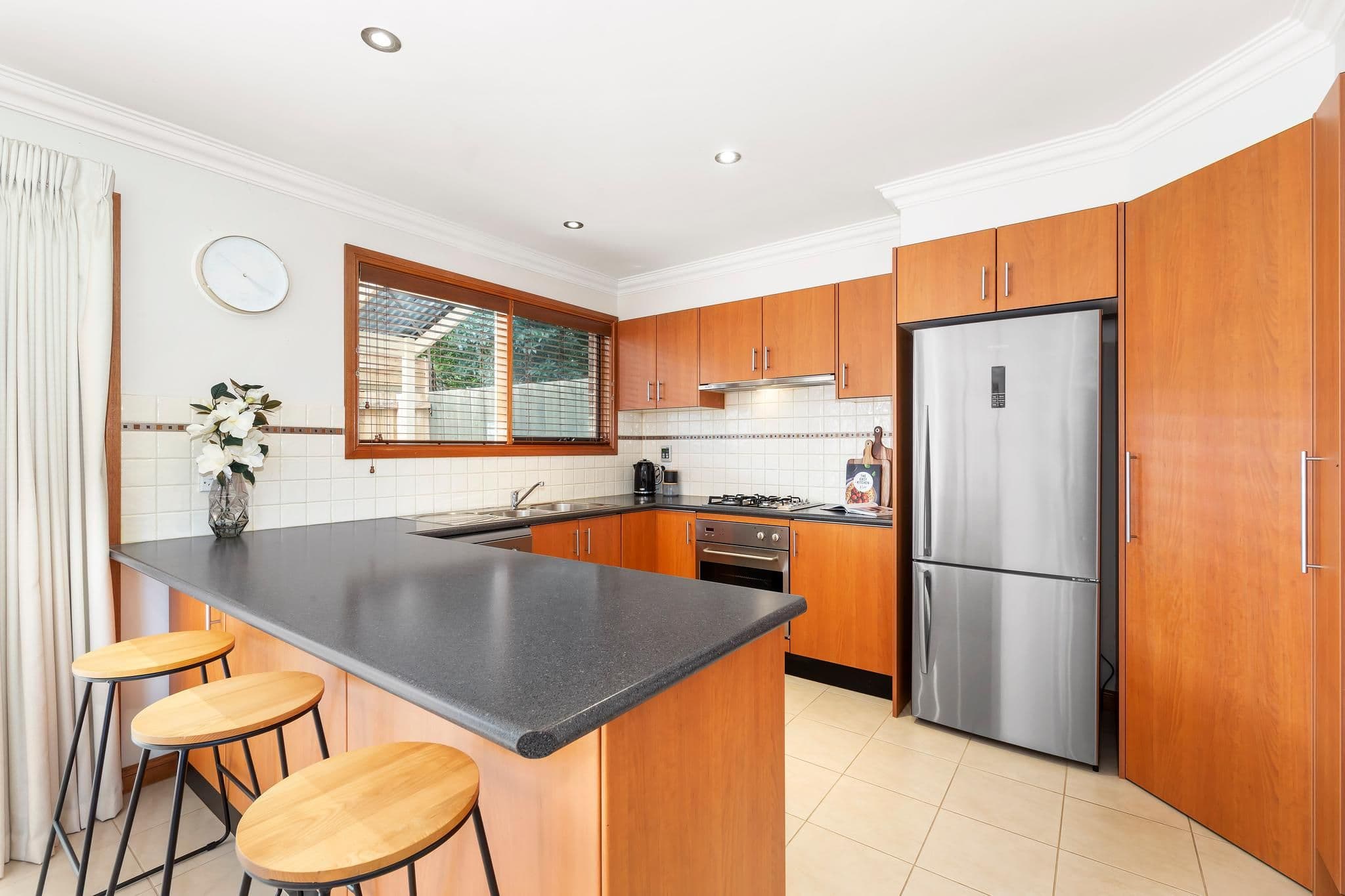 12 Springfield Road, Boronia VIC 3155, Boronia - Thumbnail 3