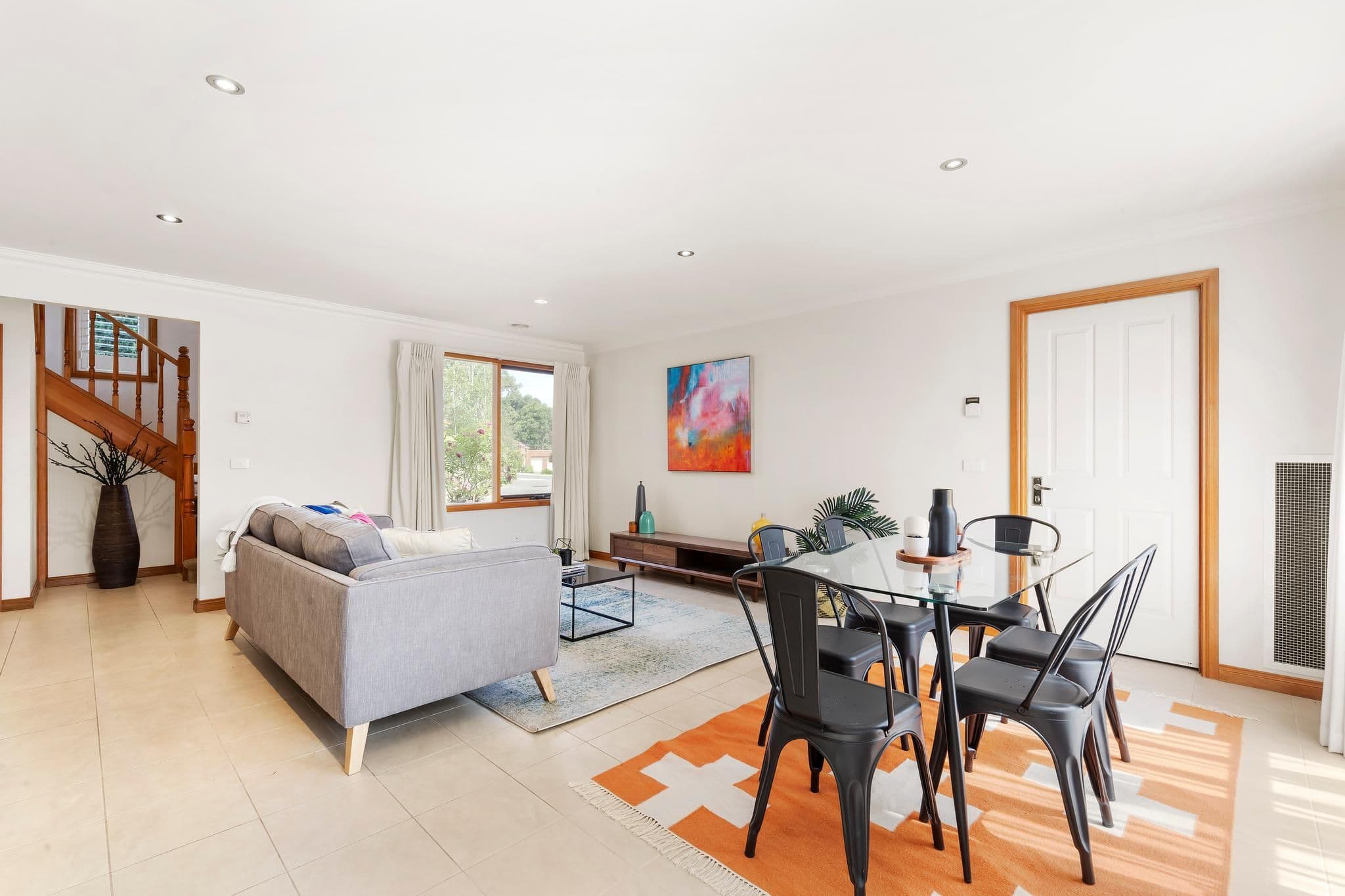 12 Springfield Road, Boronia VIC 3155, Boronia - Thumbnail 4