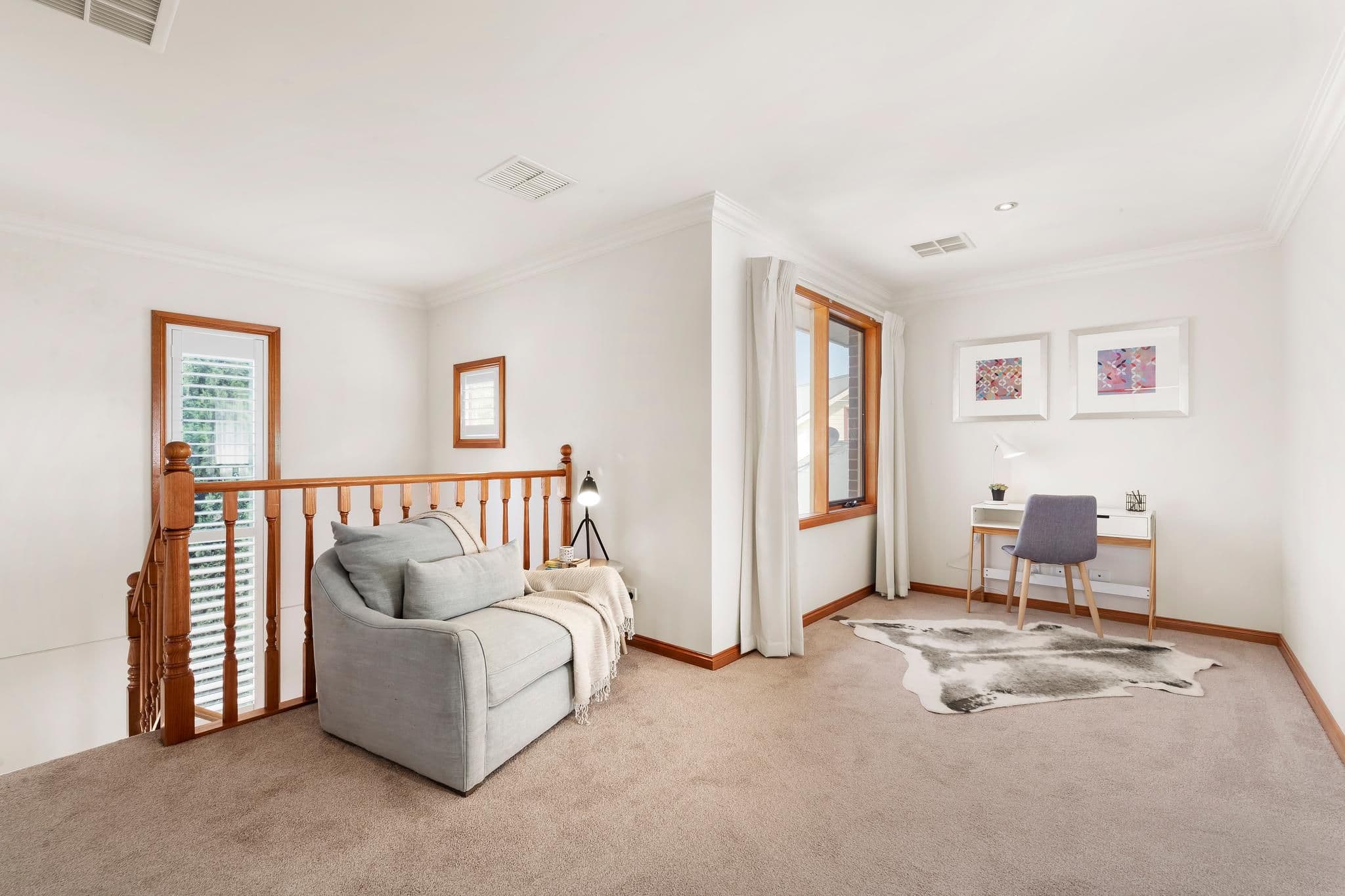 12 Springfield Road, Boronia VIC 3155, Boronia - Thumbnail 5