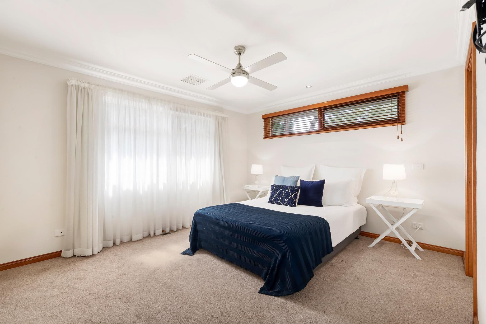 12 Springfield Road, Boronia VIC 3155, Boronia - Thumbnail 6